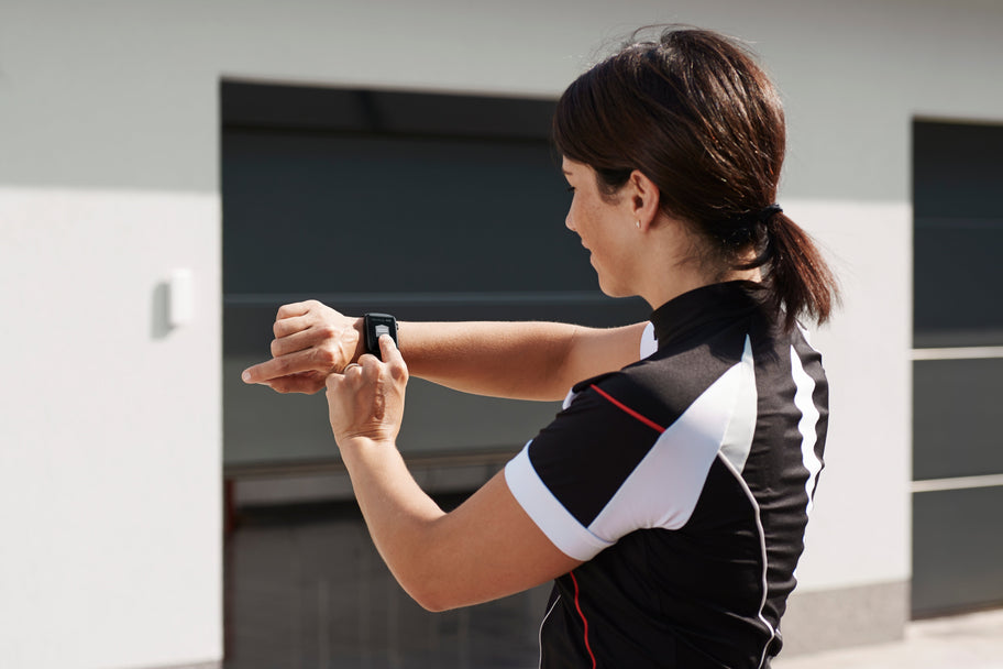 Mehr Lebensqualität mit moderner Technik