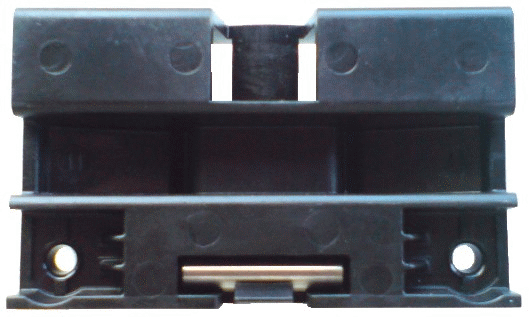 Innerer Laufwagen 001A5644