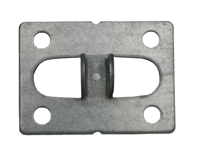 Torbeschlag 004C5502