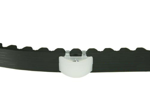 Referenznocke für Zahnriemen Antrieb 041A4016R