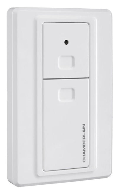 Funkwandtaster 128REV-01