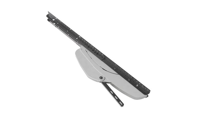 Canopy Torarm 1703REV