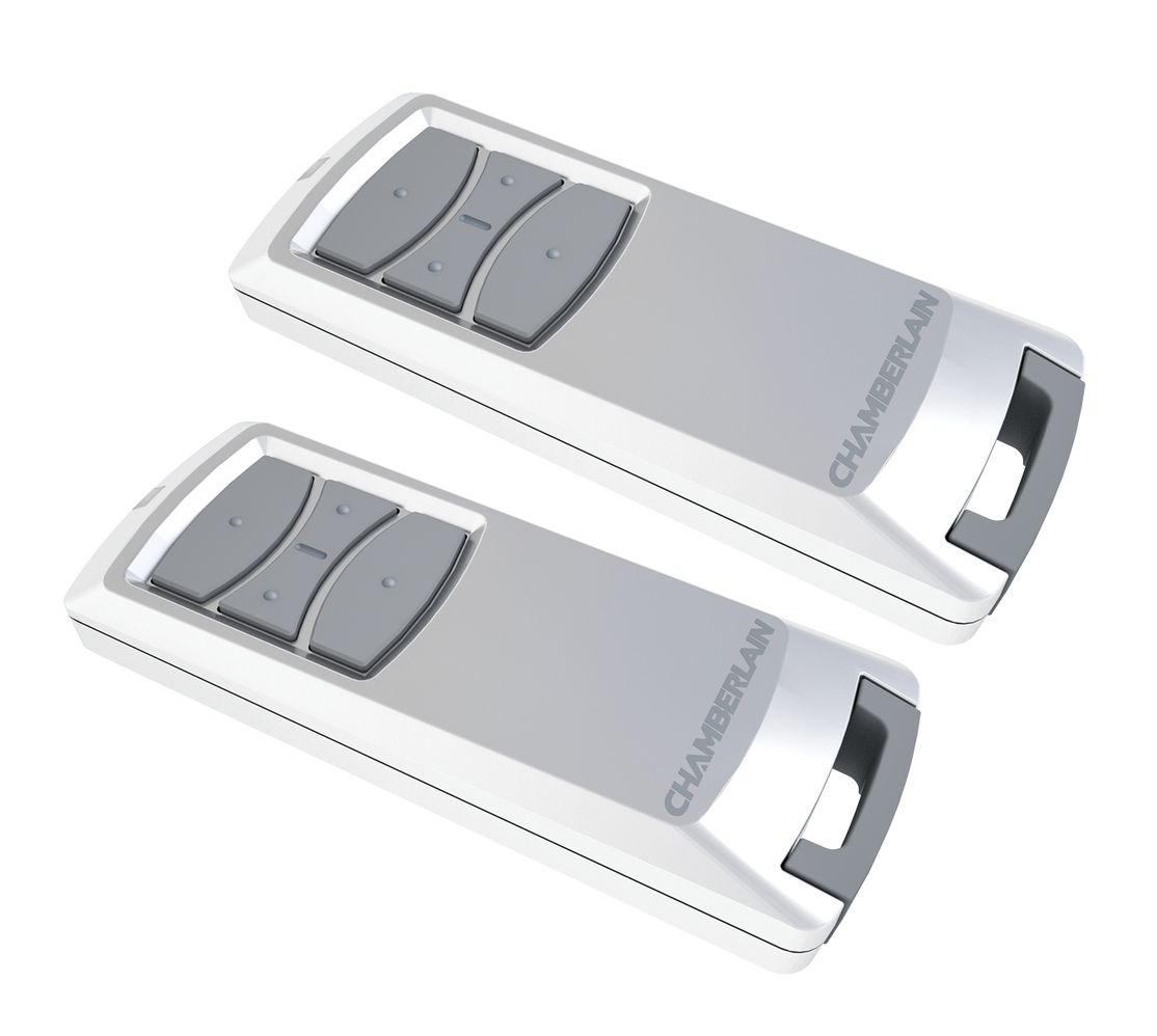 myQ Garagentorantrieb ML1040EV-SMART für Tore max. 140 kg Torgewicht