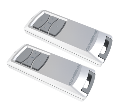 myQ Garagentorantrieb ML1040EV-SMART für Tore max. 140 kg Torgewicht