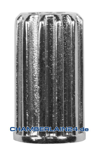 Verbindungsadapter 041A4017-1