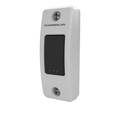 Beleuchteter Wandtaster 75REV-01