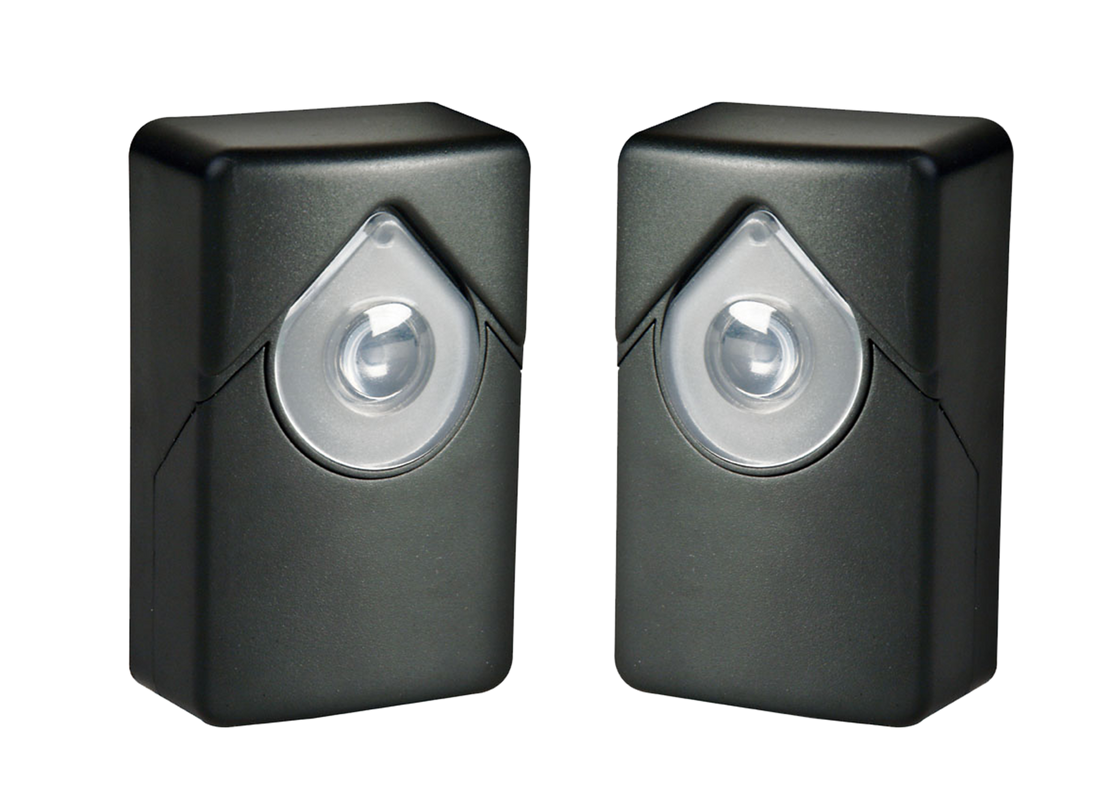 myQ Garagentorantrieb ML810EV-SMART für Tore max. 110 kg Torgewicht