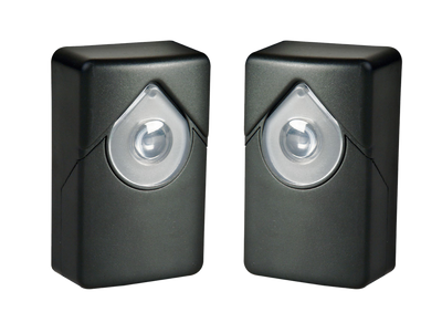 myQ Garagentorantrieb ML810EV-SMART für Tore max. 110 kg Torgewicht