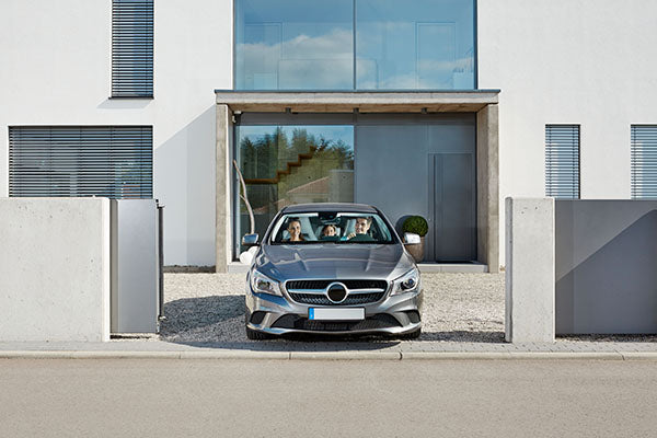 chamberlain toroeffner